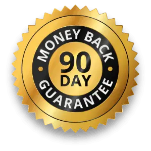 Mitolyn 90-days-money-back-guarantee